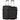 Travelite Briize - Rolling Travel Bag Set 2-piece (black)