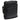 The Chesterfield Brand Montira - Sac bandoulière 25 cm (noir)
