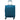 Delsey Paris Montmatre Air 2.0 - 4-Wheel Cabin Trolley S 55 cm (Color: blue)