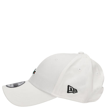 Lacoste Casquette - Casquette (white)