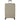 American Tourister Selection Flytwist - 4-Rollen-Trolley 78 cm erw. (beige)