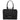 Travelite BARBARA Stepp - Weekender 48 cm (nero)