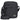 Lacoste Neocroc - Crossbody Bag 21 cm (color: abimes)