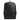 BOSS Zair - Backpack 14" 41 cm (Color: black)