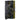 Secrid Jungle Miniwallet - Portefeuille RFID 6.5 cm (jungle mousse)