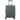 Delsey Paris Turenne 2.0 - Maleta de cabina Slim de 4 ruedas 55 cm (verde)