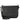 Joop Women Sofisticato 1.0 Esmera - Schultertasche S 22 cm (black)
