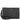 Calvin Klein Must - Crossbody Bag 23.5 cm (ck black)