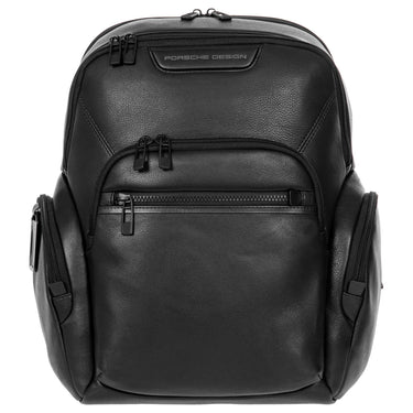 Porsche Design Roadster Evo - Backpack S 15.6" 38 cm (black)