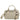 Travelite BARBARA Stepp - Pochette da viaggio 27 cm (satin nude)