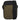 Tommy Hilfiger Repreve - Borsa a tracolla Mini (verde militare)