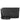 The Chesterfield Brand Upsala - Borsa a spalla 21 cm (nero)