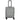 Travelite Umbria - Trolley da cabina S 55 cm con 4 ruote espandibile (smoky grey)