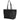 Joop Strambo Lara - Shopper 32 cm (noir)
