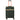 Travelite Color Craze - 4-Rollen-Trolley M 66 cm erw. (oliv)