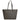 Joop Jeans Women Lettera 1.0 Lara - Shopper 32 cm (Color: sesame)