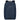 Victorinox Altmont Modern - Rucksack 15.6" 44 cm (navy blue)
