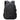 Delsey Paris Element Navigator - Rucksack USB 47 cm (schwarz)