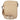 Joop Jeans Marcena Rafael - Schultertasche 18 cm (beige)