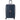 Delsey Paris St. Tropez - 4-Wheel Trolley 77 cm Adult (Navy Blue)