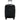 Samsonite Selection Image Easy Access - 4-Rollen-Kabinentrolley S 55 cm erw. (schwarz)