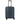 TITAN UPGRADE - Trolley cabine 4 roulettes S 55/23 cm (midnight blue)