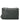 Mandarina Duck Mellow Leather Pochette - Borsa a tracolla 23 cm (pine green)