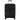 American Tourister Selection Flytwist - 4-Rollen-Trolley 67 cm erw. (schwarz)