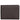 Piquadro Modus - Portefeuille Homme 4cc 12.5 cm RFID (prune)