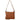 The Chesterfield Brand Faro - Bolso de hombro 23 cm (color: cognac)