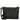 The Chesterfield Brand Durban - Bandolera 25 cm (negro)