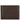 Porsche Design Business 10cc wide - Wallet RFID 12.5 cm (Color: dark brown)