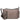Mandarina Duck Hunter - Shoulder Bag 31 cm (beaver)