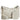 HUGO Women's Bel 2.0 - Shoulder Bag 22 cm (Color: open white)