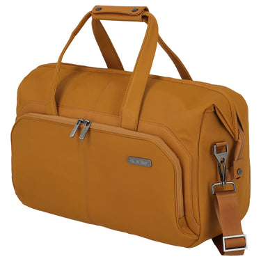 Travelite Priima - Travel Bag 48 cm (curry)