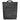 Joop Nepezzano Falk - Rucksack M 40 cm (black)