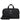 Samsonite Selection Re-Lite - Reisetasche 48 cm (schwarz)