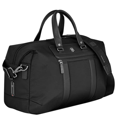 Victorinox Architecture Urban2 Compact - Borsa da viaggio 47 cm (black)