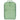 Brics Positano - Rucksack 40 cm (sage green)
