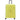 Delsey Paris Belmont Plus - 4-Wheel Trolley Recycled 76 cm (Color: green chartreuse)