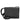 Calvin Klein Micro Pebble Messenger - Bolso bandolera (negro)