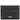 Tommy Hilfiger Corp - Credit Card Holder (black)