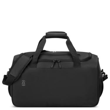 Delsey Paris Maubert 2.0 - Travel Bag 50 cm (schwarz)