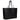 Tommy Hilfiger Icon - Shopper 51 cm (noir)