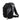 TUMI Alpha Bravo - Knight Slingbag/Rucksack 35.5 cm (schwarz)