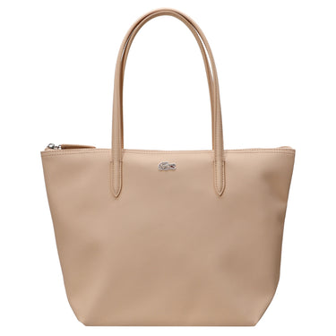 Lacoste L.12.12 Concept - Shopper S 24.5 cm (angie)