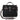 Filson Original - Briefcase 15" 40.6 cm (Color: black)