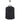 Delsey Paris Parvis Plus WPS 34 - 2-Wheel - Backpack Trolley 17.3" S 51 cm (Color: black)