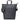 Delsey Paris Maubert 2.0 - Shopper 15" 34 cm RFID (anthrazit)