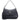 Furla Flow L - Sac à bandoulière 33 cm (mediteraneo)